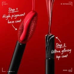 NYX Professional Makeup Shine Loud Pro Pigment Lip Shine - SLHP25 Daring Damsel - Lipgloss - 3.4 Ml 13 NYX Professional Makeup Shine Loud Pro Pigment Lip Shine - SLHP25 Daring Damsel - Lipgloss - 3.4 Ml -Cosmetisch Kortingswinkel 1200x1200 1498