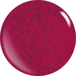 Sensista Color Gel Passionate Punch - Rood/roze Glitter 17 Sensista Color Gel Passionate Punch - Rood/roze Glitter -Cosmetisch Kortingswinkel 1200x1200 150