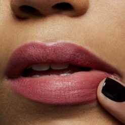 MAC Cosmetics Satin Lippenstift - Twig - Lippenstift -Cosmetisch Kortingswinkel 1200x1200 1511