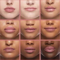 MAC Cosmetics Satin Lippenstift - Twig - Lippenstift -Cosmetisch Kortingswinkel 1200x1200 1512