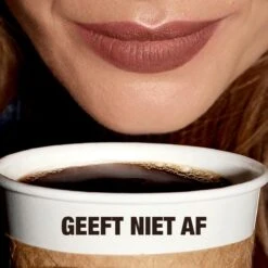 Maybelline SuperStay Matte Ink Lipstick Coffee Collection Limited Edition - 270 Cocoa Connoisseur - Bruine Lippenstift - 5 Ml -Cosmetisch Kortingswinkel 1200x1200 1514