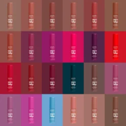 NYX Professional Makeup Lippenstift Smooth Whip Matte 01 Pancake Stacks, 4 Ml 13 NYX Professional Makeup Lippenstift Smooth Whip Matte 01 Pancake Stacks, 4 Ml -Cosmetisch Kortingswinkel 1200x1200 1518