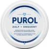 Purol Gele Zalf 50ml