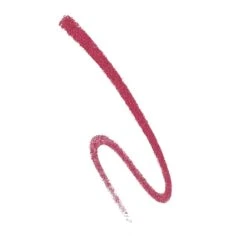 L’Oréal Paris Contour Parfait Lipliner Lippenpotlood - 374 Intense Plum -Cosmetisch Kortingswinkel 1200x1200 1539
