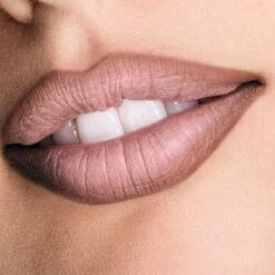 Maybelline - Color Sensational Shaping Lip Liner - 10 Nude Whisper - Lippenpotlood -Cosmetisch Kortingswinkel 1200x1200 1543