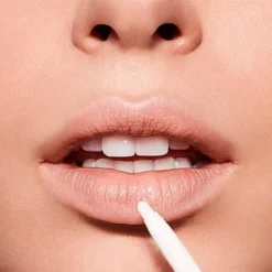 Bourjois Miraculous Lippenpotlood - 1 Transparant -Cosmetisch Kortingswinkel 1200x1200 1547