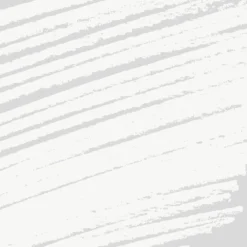 Bourjois Miraculous Lippenpotlood - 1 Transparant -Cosmetisch Kortingswinkel 1200x1200 1549