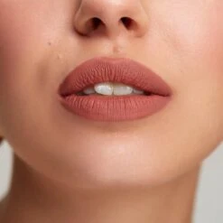 OK Beauty Long-Wear Waterproof Creamy Soft Lip Liner Pencil In Trendy Colors (FOXY) -Cosmetisch Kortingswinkel 1200x1200 1551