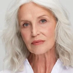 OK Beauty Long-Wear Waterproof Creamy Soft Lip Liner Pencil In Trendy Colors (FOXY) -Cosmetisch Kortingswinkel 1200x1200 1552