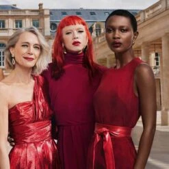 L’Oréal Paris Color Riche LipLiner Couture - 302 Bois De Rose - Lippenpotlood -Cosmetisch Kortingswinkel 1200x1200 1556