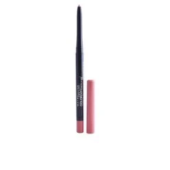 Maybelline Color Sensational Lipliner - 50 Dusty Rose -Cosmetisch Kortingswinkel 1200x1200 1559