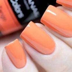 Méanail - Gellak - Cruelty Free- 6 X 8ml - Gel Nagellak - Ruby -Cosmetisch Kortingswinkel 1200x1200 156