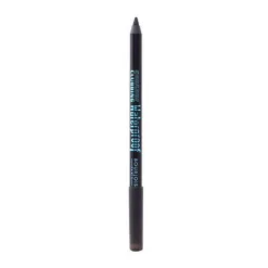 Bourjois Levres Contour Edition Lippotlood - 13 Nuts About You -Cosmetisch Kortingswinkel 1200x1200 1565