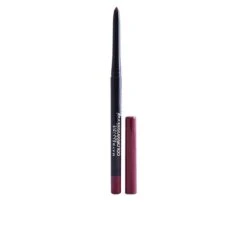 Maybelline - Color Sensational Shaping Lip Liner - 110 Rich Wine - Lipliner -Cosmetisch Kortingswinkel 1200x1200 1567