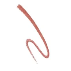 L’Oréal Paris Color Riche Lipliner - 236 Organza - Roze Lippenpotlood -Cosmetisch Kortingswinkel 1200x1200 1573