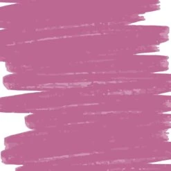 Rimmel London Exaggerate Full Colour Lippenpotlood - 105 Under My Spell 17 Rimmel London Exaggerate Full Colour Lippenpotlood - 105 Under My Spell -Cosmetisch Kortingswinkel 1200x1200 1578