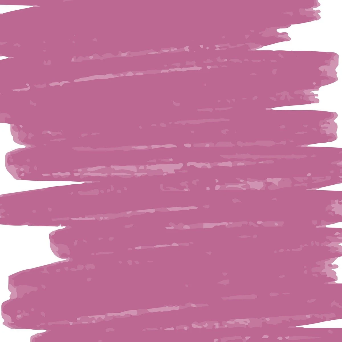 Rimmel London Exaggerate Full Colour Lippenpotlood - 105 Under My Spell 9 Rimmel London Exaggerate Full Colour Lippenpotlood - 105 Under My Spell - Afbeelding 9