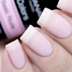 Méanail - Gellak - Cruelty Free- 6 X 8ml - Gel Nagellak - Ruby -Cosmetisch Kortingswinkel 1200x1200 158