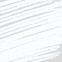 L'Oréal Color Riche Le Lip Liner Magique - Lip Liner Magique -Cosmetisch Kortingswinkel 1200x1200 1581