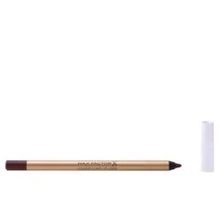 Max Factor Colour Elixir Lippotlood - 16 Brown & Bold -Cosmetisch Kortingswinkel 1200x1200 1584