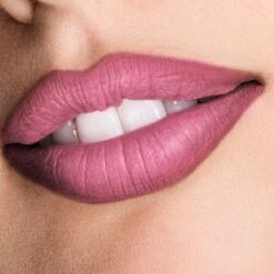 Maybelline Color Sensational Shaping Lipliner - 60 Palest Pink - Lipliner -Cosmetisch Kortingswinkel 1200x1200 1586