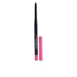 Maybelline Color Sensational Shaping Lipliner - 60 Palest Pink - Lipliner -Cosmetisch Kortingswinkel 1200x1200 1587