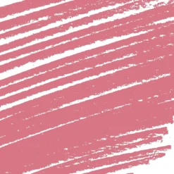 Bourjois - Levres Contour Edition Lip Liner Contour Lip Pencil 1,14 G 08 Corail Aie Aie - -Cosmetisch Kortingswinkel 1200x1200 1590