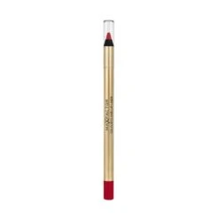 Max Factor Colour Elixir Lip Liner - 010 Red Rush -Cosmetisch Kortingswinkel 1200x1200 1592