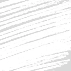 Max Factor Colour Elixir Lippenpotlood Lip Liner - 000 Universal 15 Max Factor Colour Elixir Lippenpotlood Lip Liner - 000 Universal -Cosmetisch Kortingswinkel 1200x1200 1595