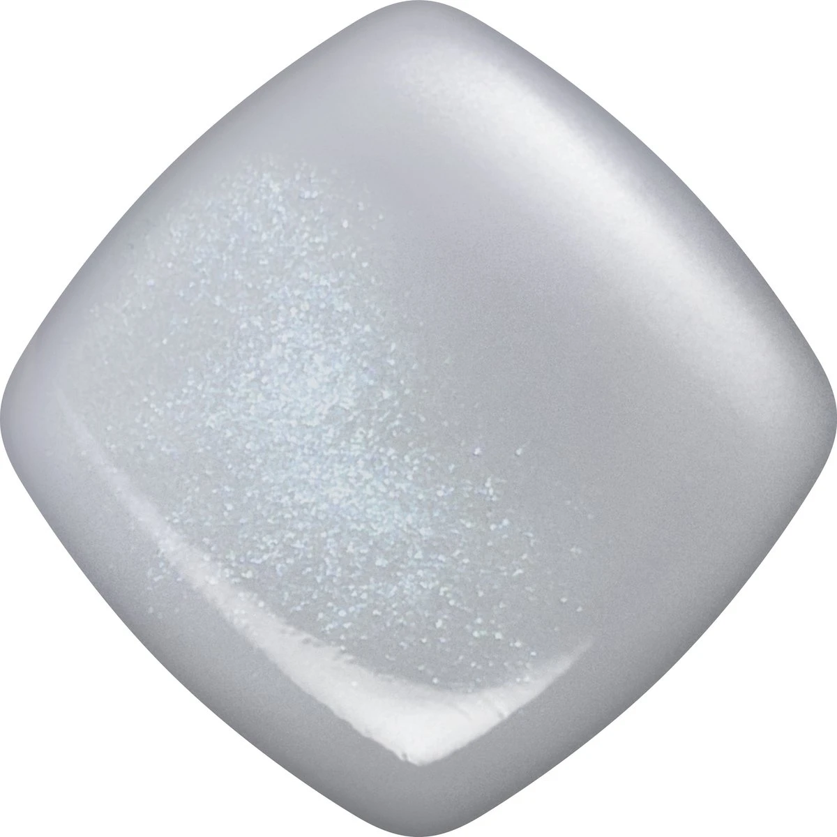 Essie Gel Couture Ballet Nudes - 455 Closing Night - Gel Nagellak 2 Essie Gel Couture Ballet Nudes - 455 Closing Night - Gel Nagellak - Afbeelding 2