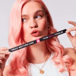 VIP Lips Vollere Lippen Lip Plumper Volumiserende In 2 Min Lip Maximizer Plump Kylie Jenner Cosmetics Make Up Lip Filler Huda Beauty -Cosmetisch Kortingswinkel 1200x1200 1608