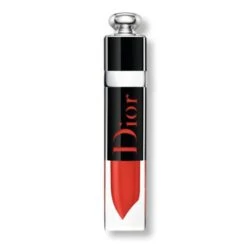 Dior - Addict Lacquer Plump -758 D-Mesure - Lippenstift -Cosmetisch Kortingswinkel 1200x1200 1611