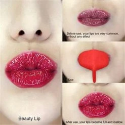 Fuller Lips Lip Plumper Large Round -Vollere Lip- Plumper Lipvergroter Zuignap 10 Fuller Lips Lip Plumper Large Round -Vollere Lip- Plumper Lipvergroter Zuignap -Cosmetisch Kortingswinkel 1200x1200 1612