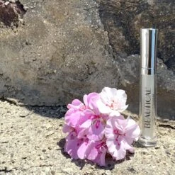 BEAUTICAL Instant Lip Plumper - Vollere Lippen - Lip Maximizer, Lipgloss, Lippenbalsem - Make-up Lippen, Beauty - Hydraterend, Plumping -Cosmetisch Kortingswinkel 1200x1200 1614