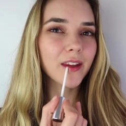 BEAUTICAL Instant Lip Plumper - Vollere Lippen - Lip Maximizer, Lipgloss, Lippenbalsem - Make-up Lippen, Beauty - Hydraterend, Plumping -Cosmetisch Kortingswinkel 1200x1200 1615