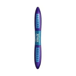 L'Oréal Paris False Lash Xfiber Xtreme Resist Mascara - Zwart - Waterproof 23 L'Oréal Paris False Lash Xfiber Xtreme Resist Mascara - Zwart - Waterproof -Cosmetisch Kortingswinkel 1200x1200 1622