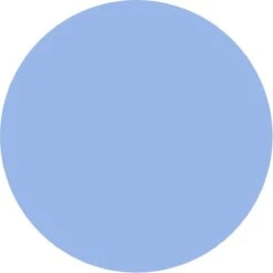 Maybelline Color Tattoo Oogschaduw - 85 Light In Purple -Cosmetisch Kortingswinkel 1200x1200 1627