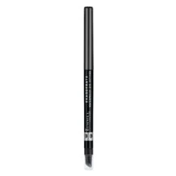 Rimmel London Rimmel Exaggerate Waterproof Eye Definer - 262 Blackest Black -Cosmetisch Kortingswinkel 1200x1200 1637