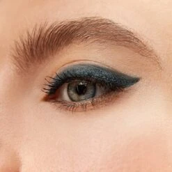 OK Beauty Donkere Smaragd Waterproof Smudge-Proof Makeup Eye Liner Kajal Pencil Oogpotlood And Eyeshadow In 5 Trendy Colors (Galaxy) -Cosmetisch Kortingswinkel 1200x1200 1644