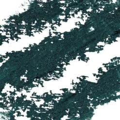 OK Beauty Donkere Smaragd Waterproof Smudge-Proof Makeup Eye Liner Kajal Pencil Oogpotlood And Eyeshadow In 5 Trendy Colors (Galaxy) -Cosmetisch Kortingswinkel 1200x1200 1645