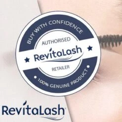 Revitalash Double-Ended Volume Set - Mascara / Primer - Zwart -Cosmetisch Kortingswinkel 1200x1200 1647