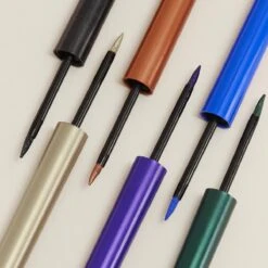 Rimmel London Rimmel Wonder'proof Liner Eyeliner - 005 Blue -Cosmetisch Kortingswinkel 1200x1200 1660