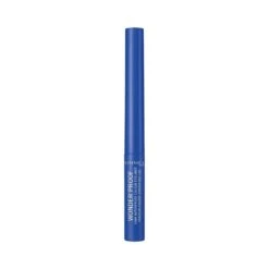 Rimmel London Rimmel Wonder'proof Liner Eyeliner - 005 Blue -Cosmetisch Kortingswinkel 1200x1200 1662