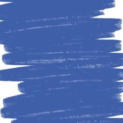 Rimmel London Rimmel Wonder'proof Liner Eyeliner - 005 Blue -Cosmetisch Kortingswinkel 1200x1200 1663