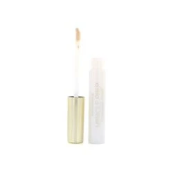 Max Factor Miracle Prep Oogschaduw Primer