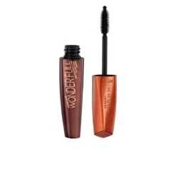 Rimmel London Wonder'full Mascara - 003 Extreme Black -Cosmetisch Kortingswinkel 1200x1200 1677