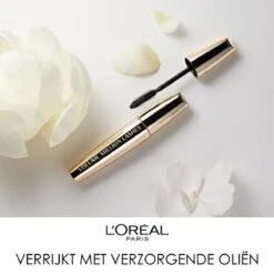 L’Oréal Paris Volume Million Lashes Mascara - Bruin -Cosmetisch Kortingswinkel 1200x1200 1679