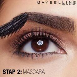 Maybelline Lash Sensational Primer Mascara 14 Maybelline Lash Sensational Primer Mascara -Cosmetisch Kortingswinkel 1200x1200 1682