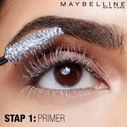 Maybelline Lash Sensational Primer Mascara 15 Maybelline Lash Sensational Primer Mascara -Cosmetisch Kortingswinkel 1200x1200 1683