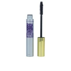 Maybelline - Colossal Big Shot Primer -Cosmetisch Kortingswinkel 1200x1200 1684